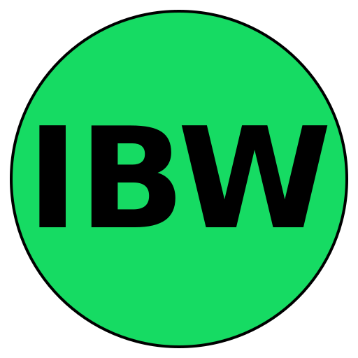 Inspire Beauty Weddings