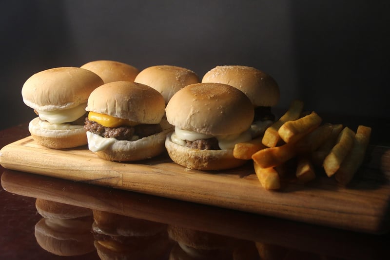 Wedding Beauty Services